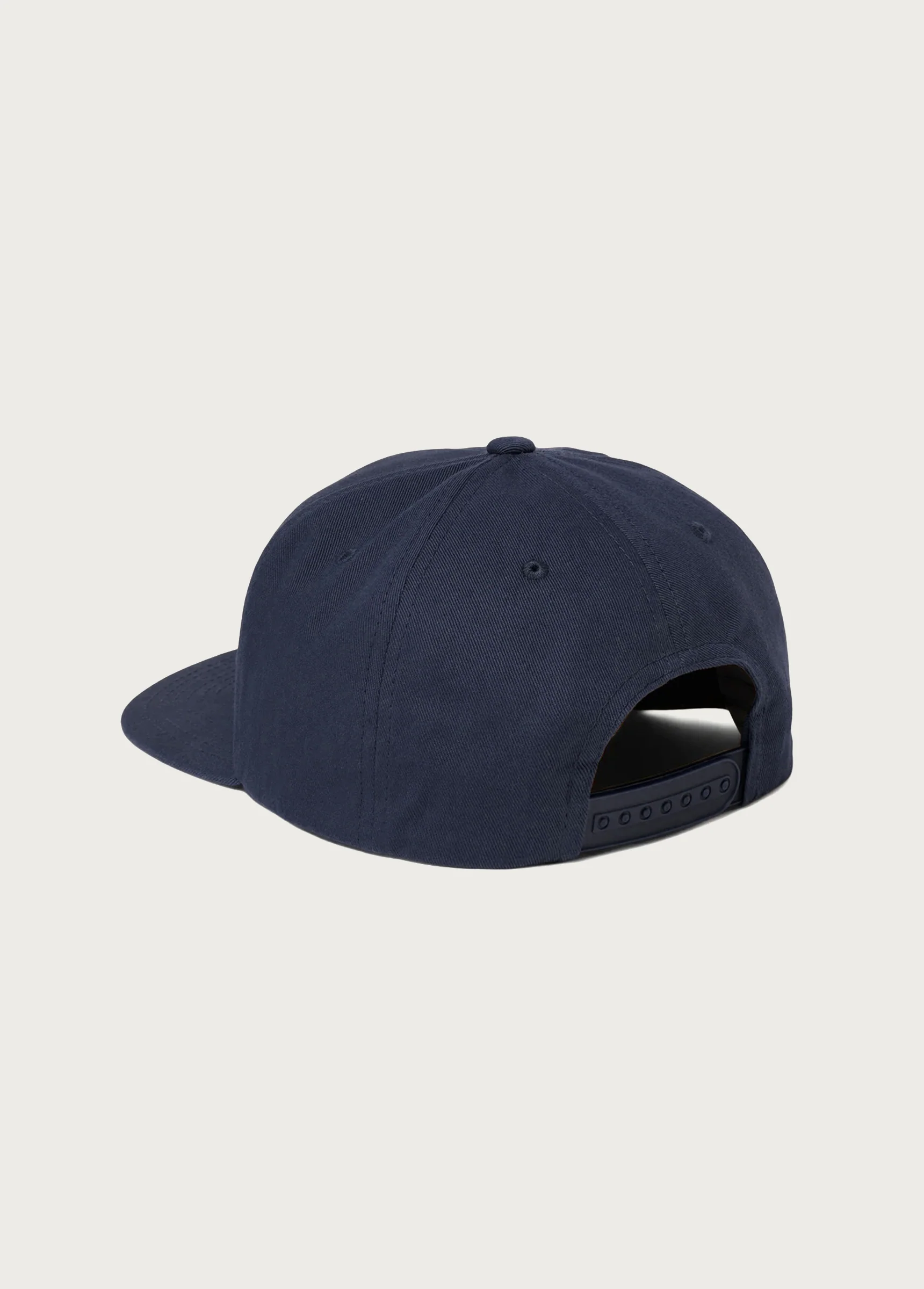 American Dream Hat | Navy - Image 2