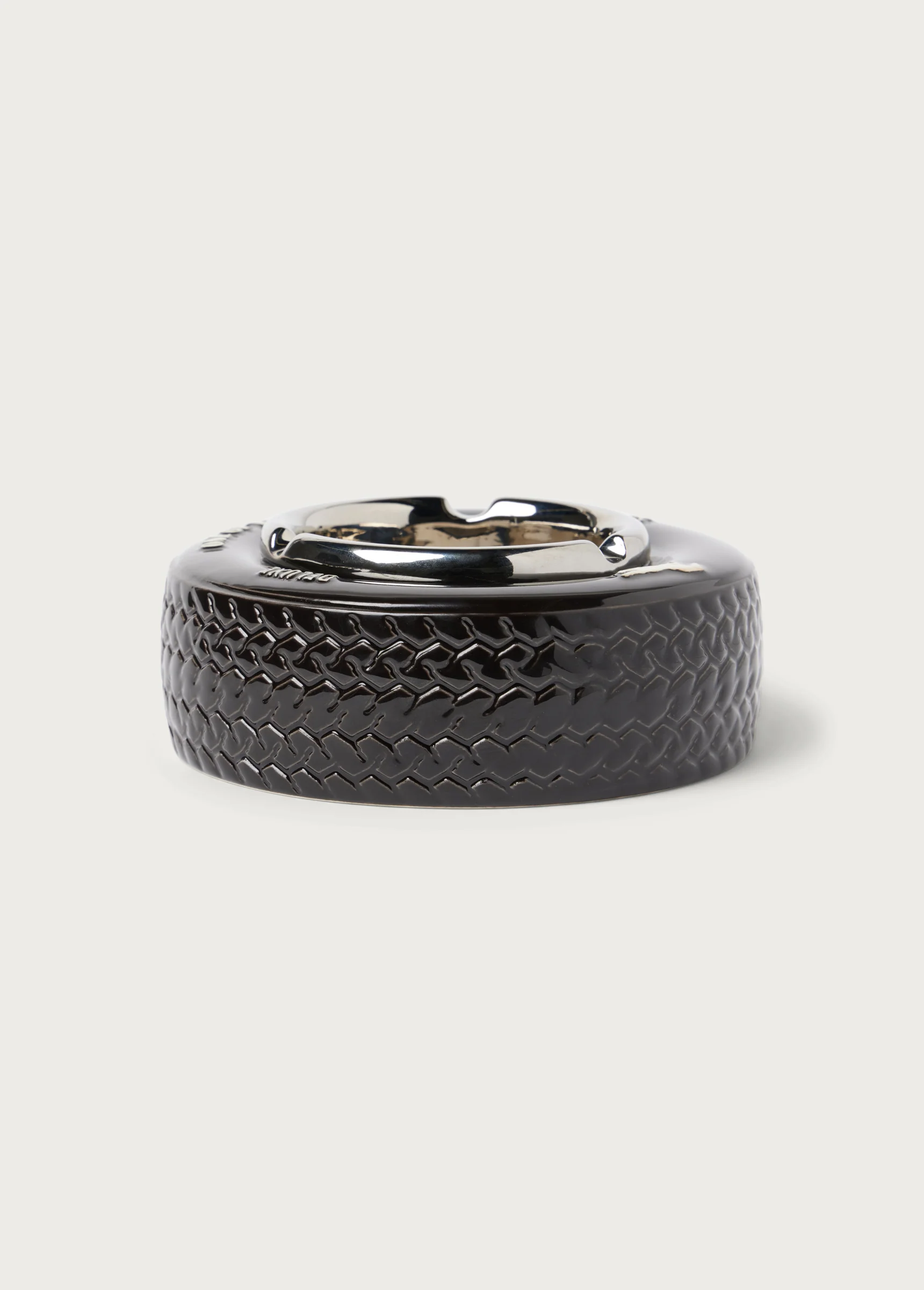 Interstate Ashtray - Image 2