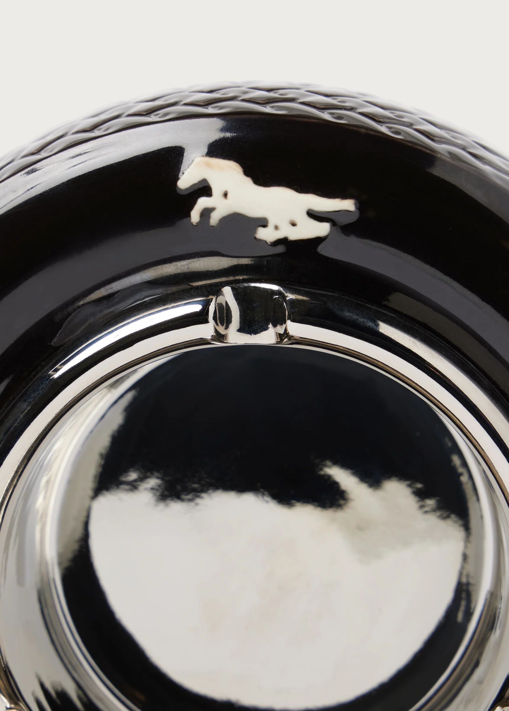 Interstate Ashtray - Image 6