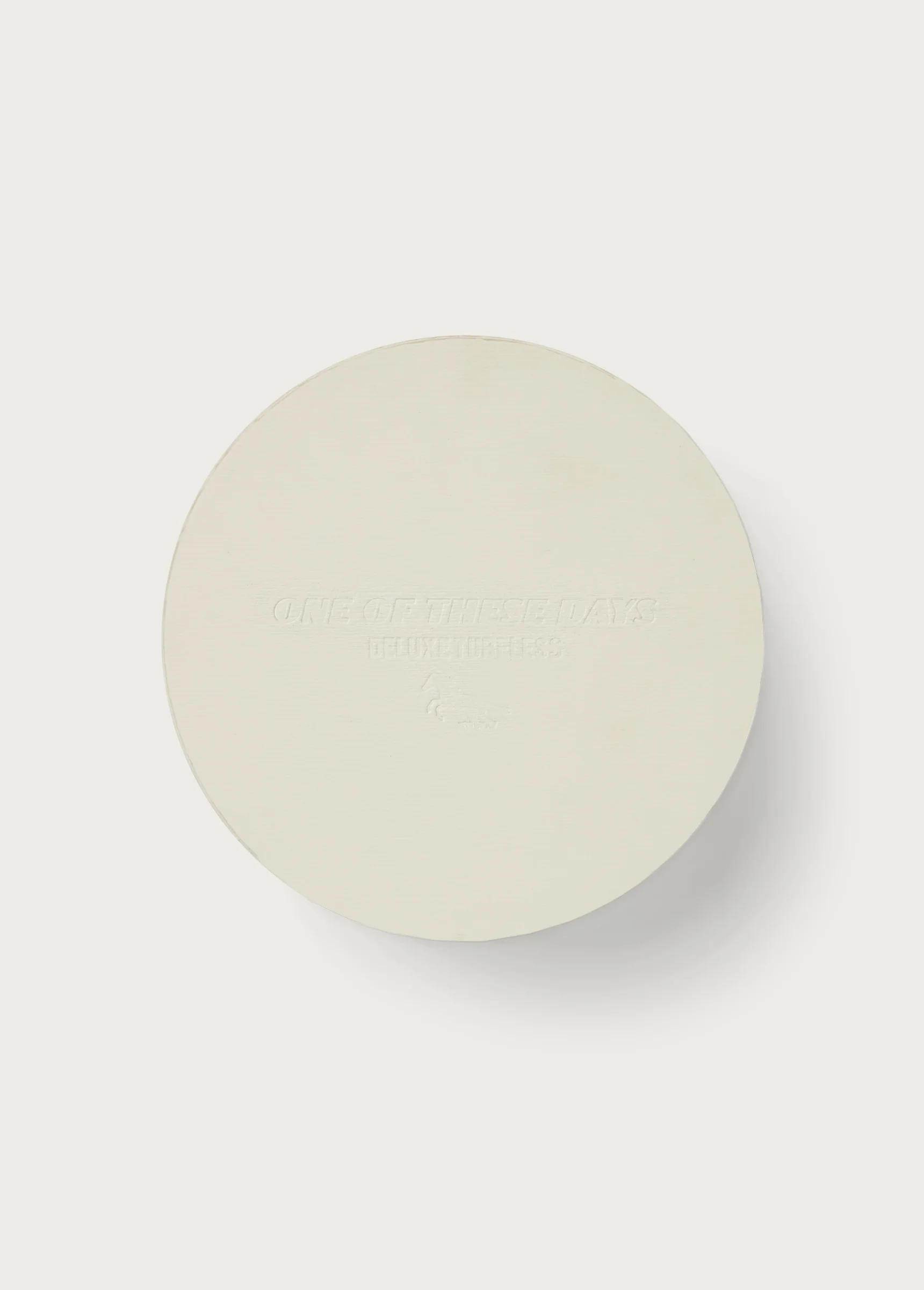 Interstate Ashtray - Image 7