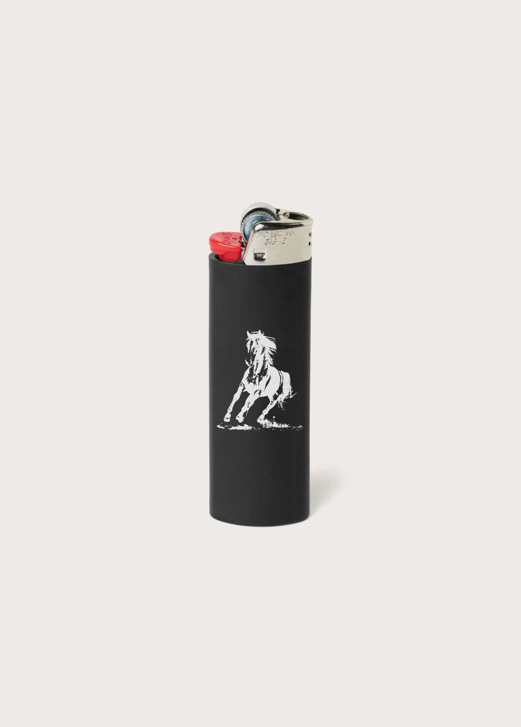 OTD Stacked Lighter - Image 2