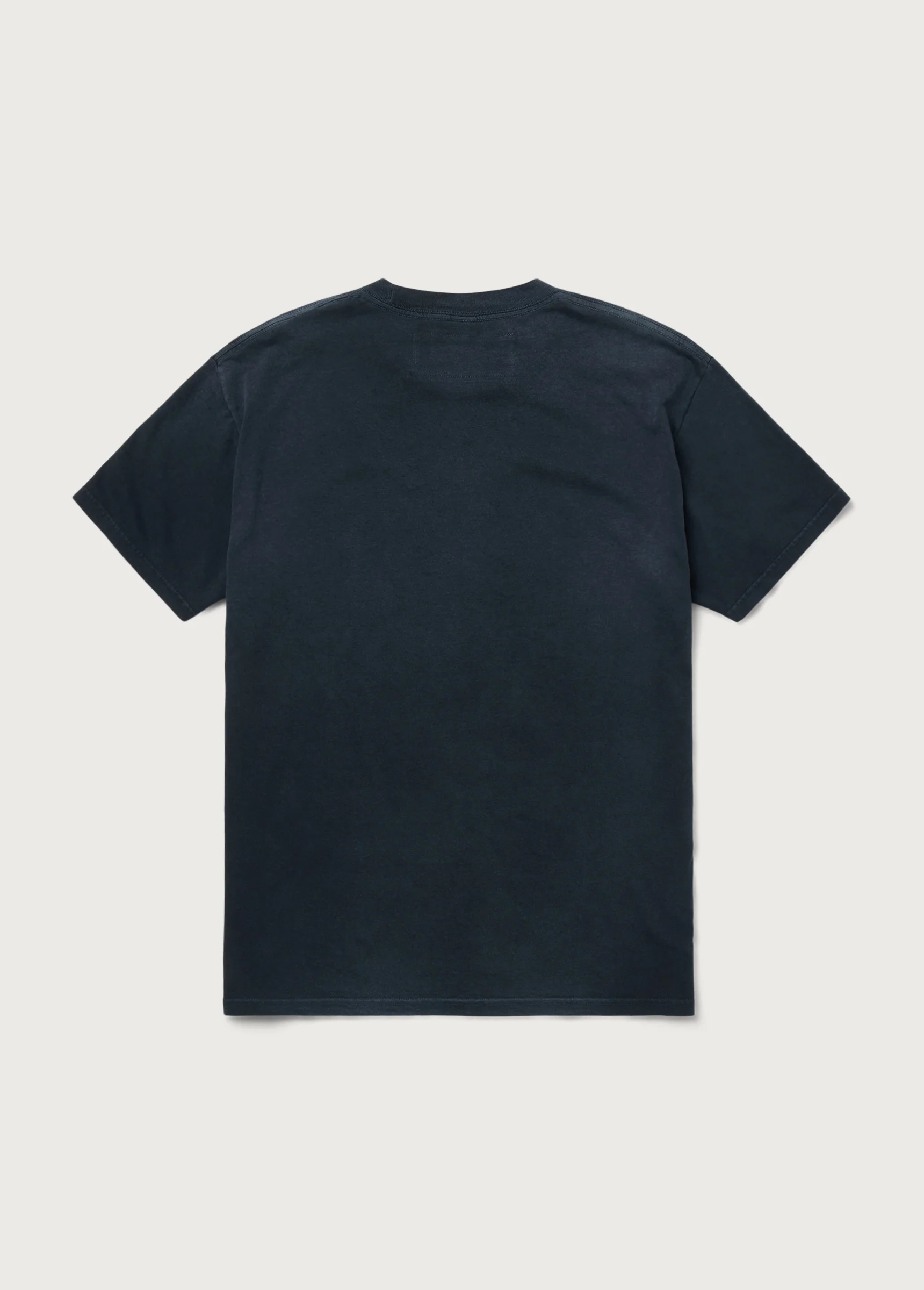 World Champions T-Shirt | Sun Faded Black - Image 2